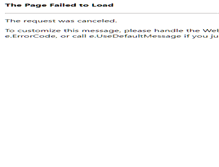 Tablet Screenshot of nyqfoodtech.com